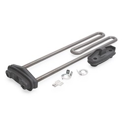 Résistance 2100W pour lave-linge - 11905530