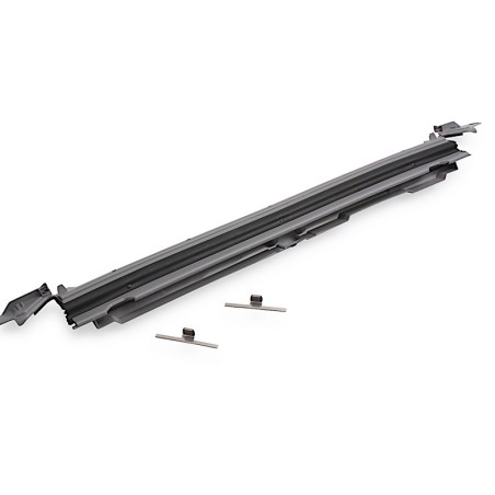 Joint de bas de porte pour lave-vaisselle Bosch Siemens Neff - 00706381