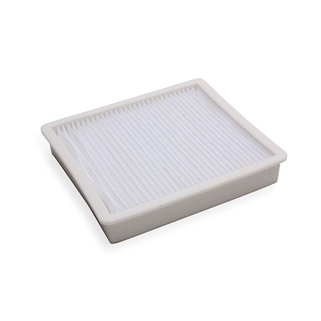 Filtre HEPA pour aspirateur Samsung - DJ-6300672D