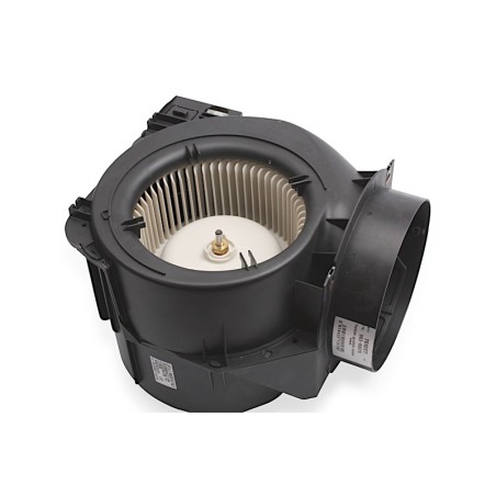 Moteur pour hotte Novy - 7610177