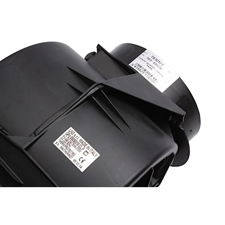 Moteur pour hotte Novy - 7610177