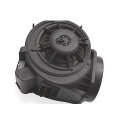 Moteur pour hotte Novy - 180176