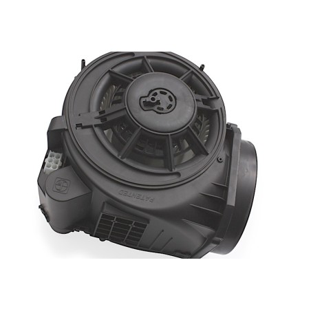Moteur pour hotte Novy - 180176