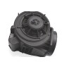 Moteur pour hotte Novy - 180176