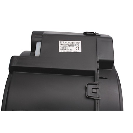 Moteur pour hotte Novy - 180176