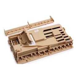 Programmateur pour...