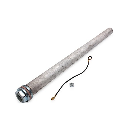 Anode pour chauffe-eau thermodynamique - SB1944022