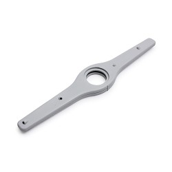 Bras de cyclage supérieur pour lave-vaisselle AEG - 1119281127