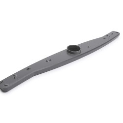 Bras de cyclage supérieur pour lave-vaisselle AEG Electrolux Faure - 1118949526