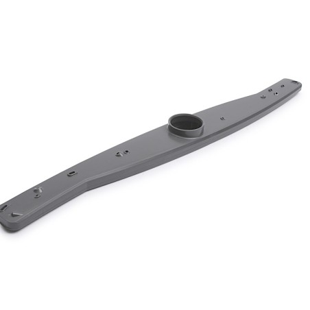 Bras de cyclage supérieur pour lave-vaisselle AEG Electrolux Faure - 1118949526