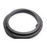 Manchette de hublot pour lave-linge Bauknecht Hotpoint-Ariston - C00632446