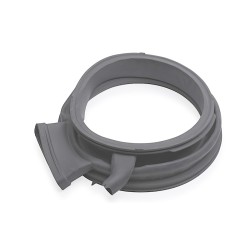 Manchette de hublot pour lave-linge Bosch Siemens Neff - 20001972