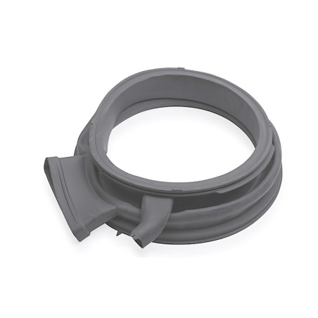 Manchette de hublot pour lave-linge Bosch Siemens Neff - 20001972