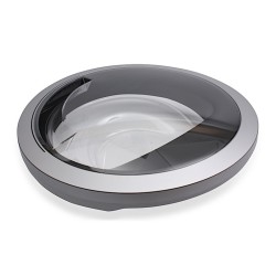 Hublot complet pour...