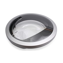 Hublot pour sèche-linge...