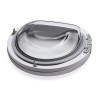 Hublot pour sèche-linge Bosch - 11023114