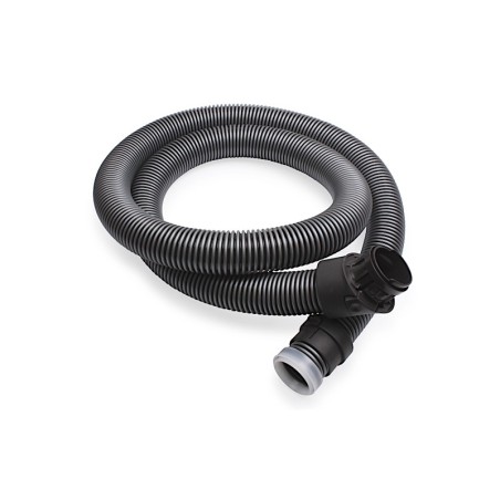 Flexible Ø 39 mm pour aspirateur - 10563760