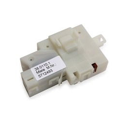 Verrou de blocage de porte pour sèche-linge - 5712493