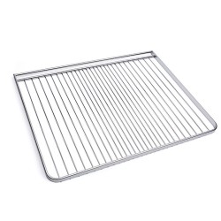 Grille pour four  - 00479677