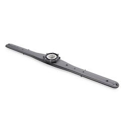 Bras de lavage supérieur pour lave-vaisselle Smeg Teka - 694570055