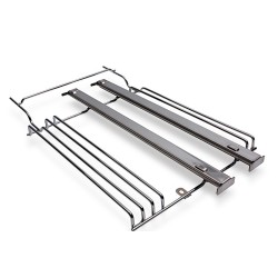 Guide pleine extension pour...