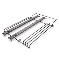 Guide pleine extension pour four Gorenje - 445867