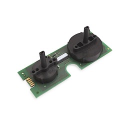 Module de commande pour four Gaggenau - 00173652