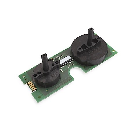 Module de commande pour four Gaggenau - 00173652