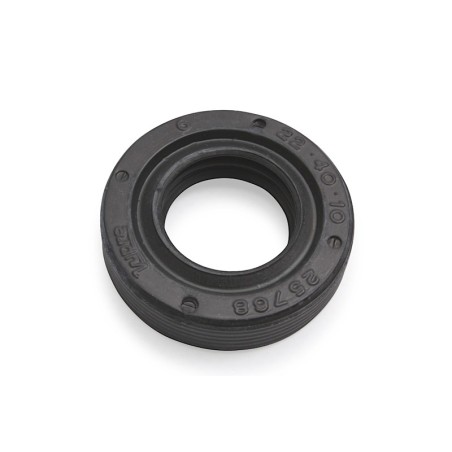 Joint de roulement 22-40-10 pour lave-linge Fagor Brandt - L57A000A6