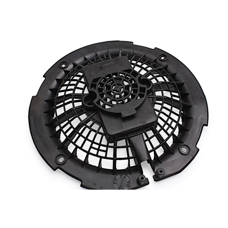 Support moteur de hotte Elica - SUP0007227