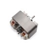 Moteur M300 gauche pour hotte Airforce Jet-Air - MOT0049671