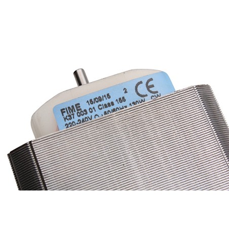 Moteur M300 gauche pour hotte Airforce Jet-Air - MOT0049671