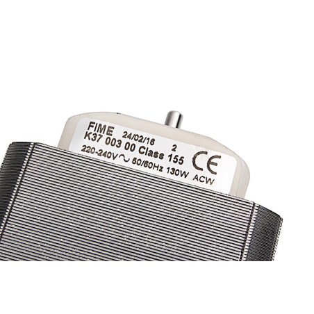 Moteur M300 droit pour hotte Airforce Jet-Air - MOT0049670