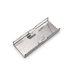 Cache pour hotte Airforce - CP1JBA