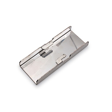 Cache pour hotte Airforce - CP1JBA