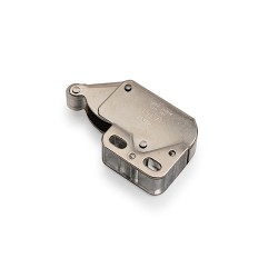 Charnière pour hotte Nobilia - 60182204081