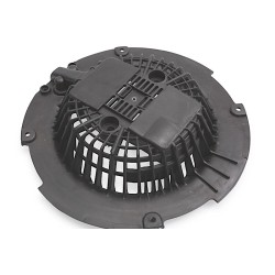 Support moteur de hotte Elica - 3011Z
