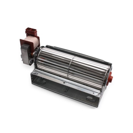 Ventilateur tangentiel pour four Brandt De Dietrich - CH80003A9