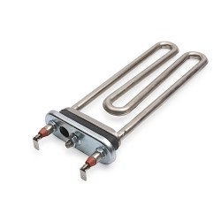 Résistance 2000W pour lave-linge Daewoo - 3612803700