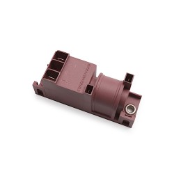 Allumeur gaz 2 points BK50024.15 pour four Barazza Jollynox - 52518