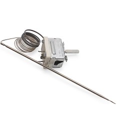 Thermostat 272°C pour four et cuisinière Barazza - 52397 EGO 55.17059.360