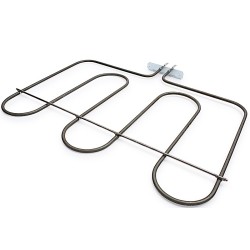 Résistance DA90 pour four Barazza Jollynox - 52383 12570140