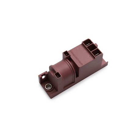 Allumeur gaz 2 points BK50024.15 pour four Barazza Jollynox - 52518