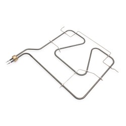 Résistance grill 0200R94RA6 1750 W pour four Barazza Brandt - 71X0479