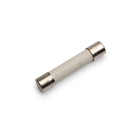 Fusible 12A pour micro-ondes Brandt Sauter Thomson - AS0000543