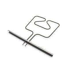 Résistance 9047R209 IRCA 900 W pour four Barazza - 52028