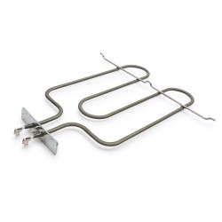 Résistance grill 1400W 1013R759 IRCA pour four Barazza - 50563