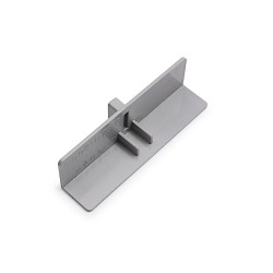 Patin pour hotte Airforce Nobilia - AFPCDD