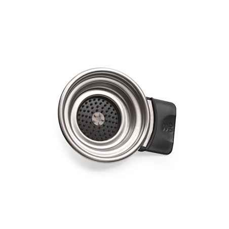 Support dosette 2 tasses pour machine à café Senseo - 422225944221