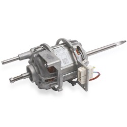Moteur pour sèche-linge AEG Electrolux Zanussi - 8072524021
